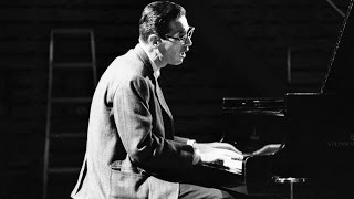 Bill Evans - Spartacus Love Theme - Nardis