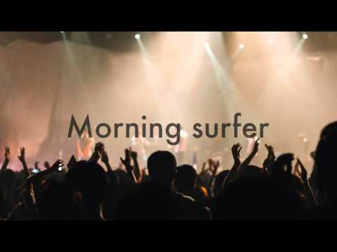Morning surfers - รอ(W8) live@Hedsod (cover.GK)