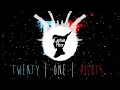 Twenty One Pilots Jumpsuit (Clean beat) Version Twenty One Pilots Jumpsuit (Clean beat) Version