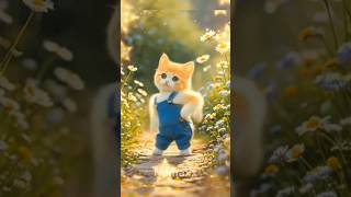 Download lagu dudi dudi dam dam(remix) #shorts #shortsfeed  #dudidudidam #catdance #funny #shortvideo mp3