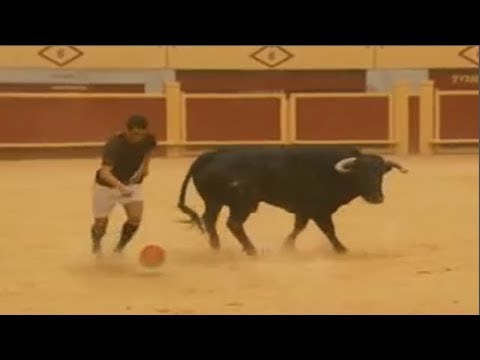 Cristiano Ronaldo ► Craziest Commercials Ever!