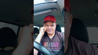 VEJA QUE HISTÓRIA LINDA