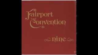 Fairport Convention - To Althea From Prison