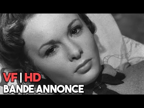 フランス映画「過去を持つ愛情」（1955年制作）とアマリア・ロドリゲスの「暗い艀」 | ふうてん老人よたヘロ日記