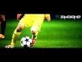 Lionel Messi | Hall Of Fame | 2012-2013 CO-OP HD