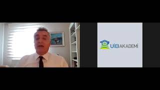 BÜLENT DEMİRBAĞ -  İHRACAT BEDELLERİNİN YURDA GETİRİLMESİ