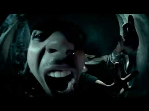 Project Wyze - Room To Breathe  ( 2003 HQ )