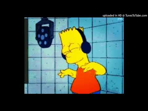 NEVER SEEN- LiL $id J Ree$e Big Unk