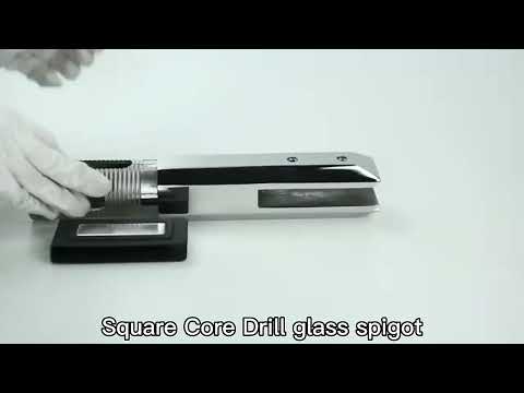Product Video Thumbnail