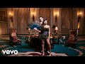 G-Eazy - Down (Official Video) ft. Mulatto G-Eazy - Down (Official Video) ft. Mulatto