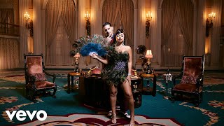 G-Eazy - Down (Official Video) ft. Mulatto