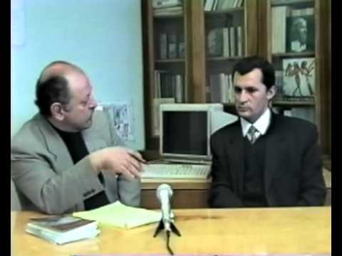 VARDANANK by Vardan Hovanessian N31 (Arm.History) Artak Movsessian, 1 of 10.  /2002/