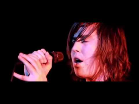 Archive - Lights ( Live in Athens - 2010 )