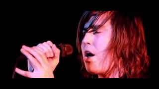 Archive - Lights ( Live in Athens - 2010 )