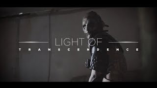 Angra - Light of Transcendence