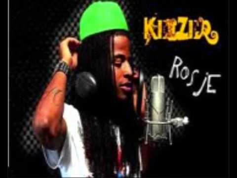 Keizer ft. G-No - Haters Zijn Fans {Speed Up}