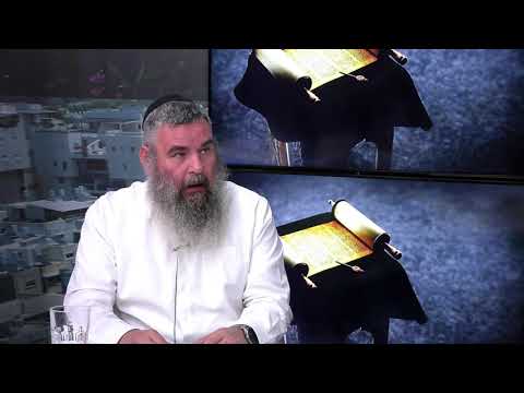 PIRKADAT Breuer Péterrel: Szabó György