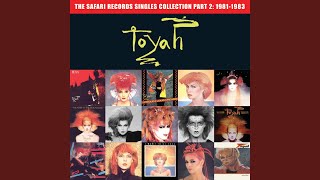 Be Proud, Be Loud (Be Heard)