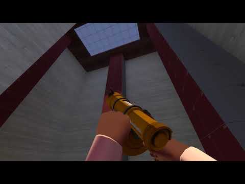 vice on jump_ddpls - 02:04.679