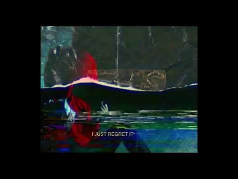 BRUUS, Juno Lost Kause - Cartier (Official Video)