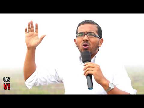 CLOSING EVIL DOORWAYS THAT THE ENEMY USES TO STEAL FROM YOU, Daily Promise and Prayer