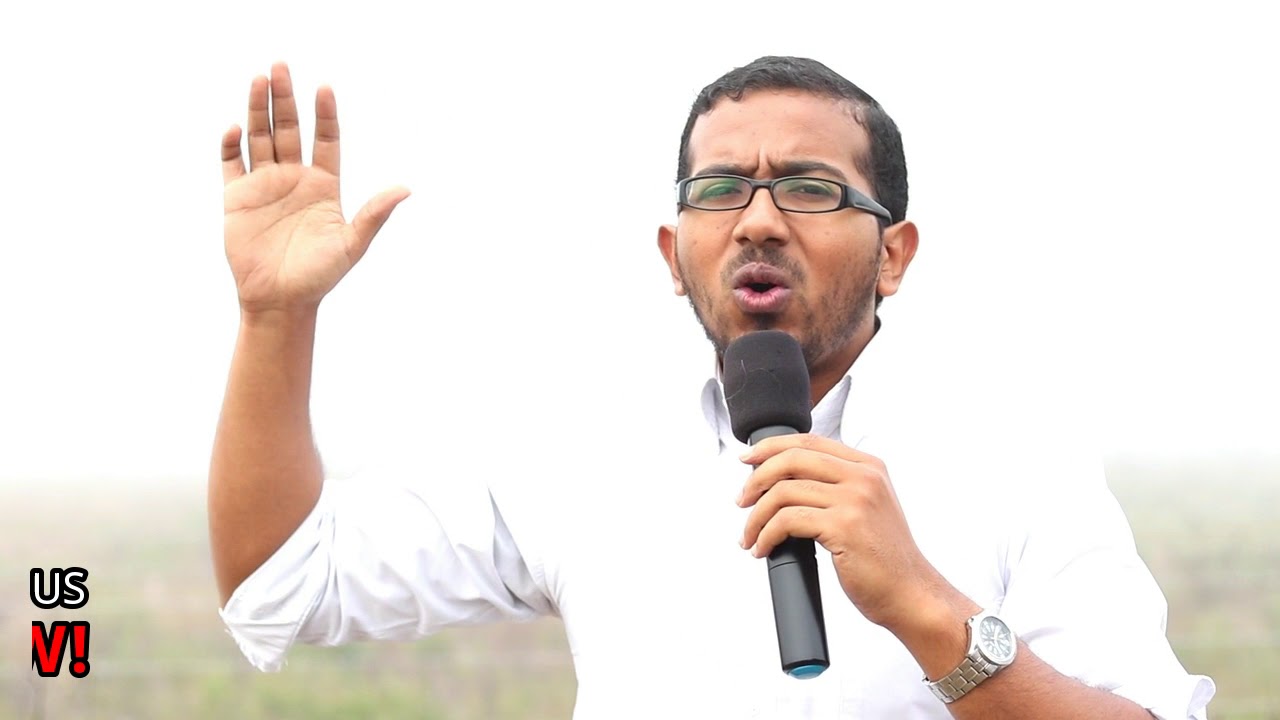 CLOSING EVIL DOORWAYS THAT THE ENEMY USES TO STEAL FROM YOU, Daily Promise and Prayer