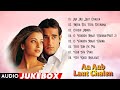 Aa Aab Laut Chalen Jukebox Bollywood Hindi Songs Hit Hindi Songs