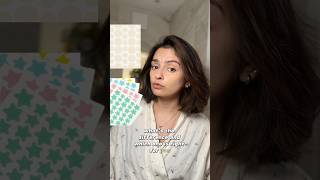 HYDROCOLLOID VS PIMPLE PATCHES?