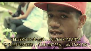 Download lagu ELEGANT BOYS 2014 - AKU ATAU DIA [ Video Lyric] mp3