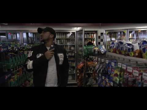 Handz Huncho - Where I Came From (Official Video) Shot By @DineroFilms