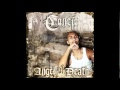 Conejo Angel Of Death - LilLeprechaunMusic Conejo Angel Of Death