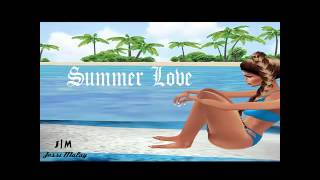 Summer Love - Jessi Malay (Imvu)