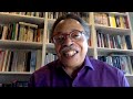 George Elliott Clarke Presents 5 Poets Breaking into Song -2021-May-14