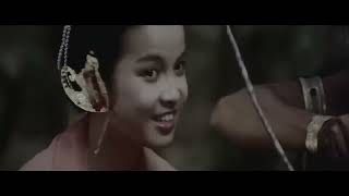 Download lagu PANDAWA LIMA (1983) FILM KLASIK FULL mp3 Download lagu PANDAWA LIMA (1983) FILM KLASIK FULL mp3