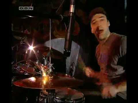 Scripta RAT BENDOVA 30.11.2009