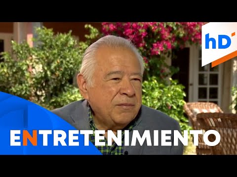 SÁBADAZO! ALITO CHUPO FARO ¡LE DAN CALLADÓN DE BOCA! CLAUDIA SHEIBAUM HARFUCH TREVILLA TRUMP AHORA