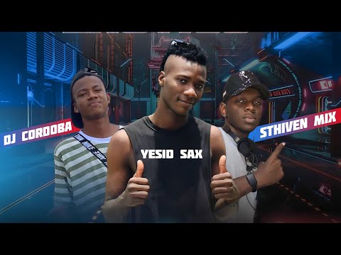 Traficante de Exótico ❌ Yesid Sax ❌ @DejaayCordoba  ❌ @lamaisyy  🌍✅