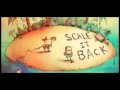 DJ Shadow - Scale It Back feat Little Dragon ...