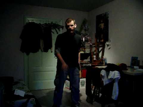 jumper-leitto video jump n°1