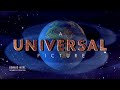 A Universal Picture 1964