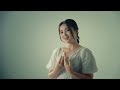 Бәрі жақсы болады әлі кавер хит кавер