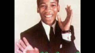 Little Willie John &quot;Now You Know&quot;