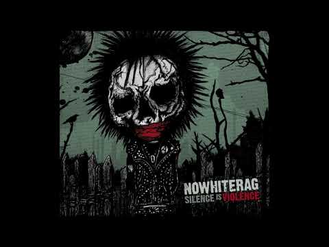 Tanto rumore per niente - NoWhiteRag