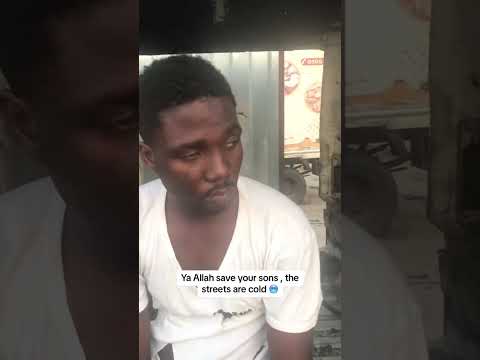 Omega S ft Alba Bwoy - Given up 