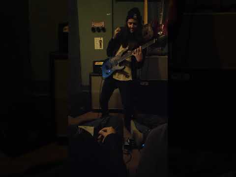 Lucas Moscardini Vitalism Parte 4