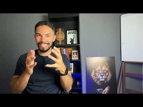 TJ-CE 2026 will be the most COMPETITIVE exam in history (prepare now)