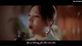 [VIETSUB] Remember - Kang Min Hee