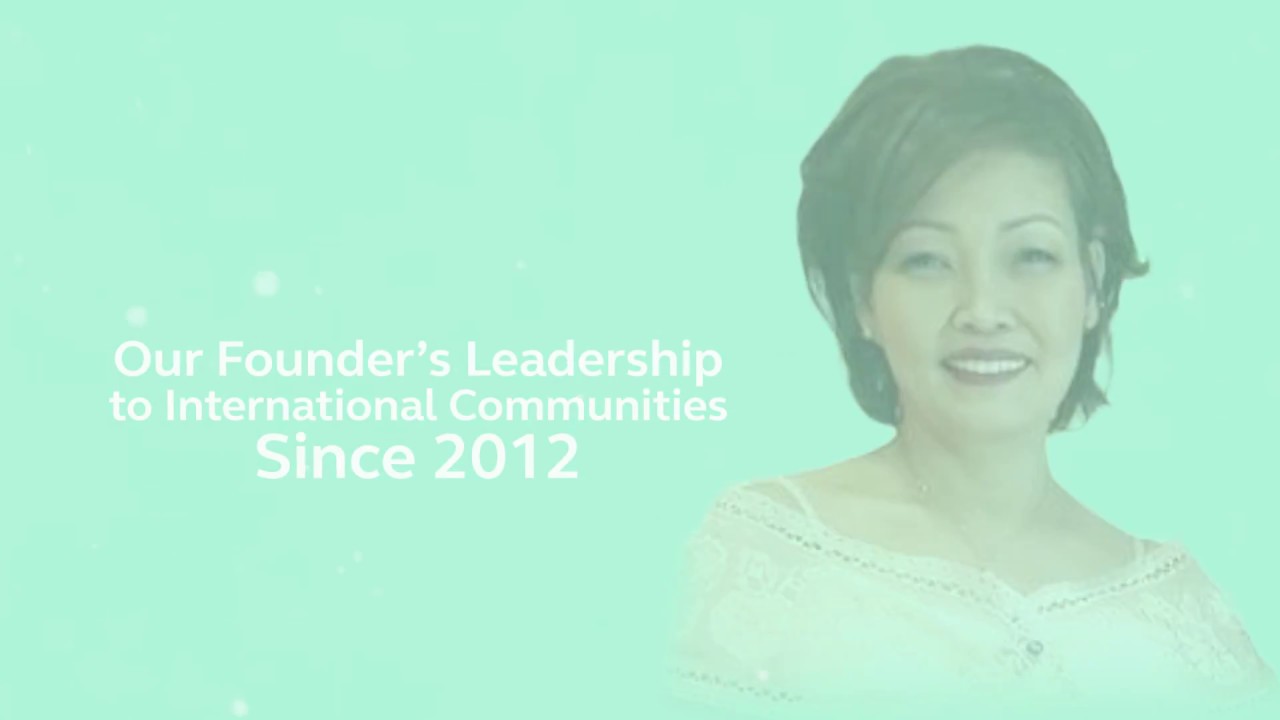 Chairman’s Report  thumbnail