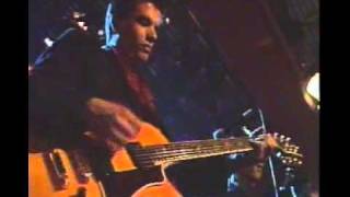 La Frontera   cielo del sur directo tve