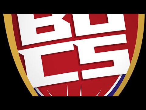 BUCS Boxing Championship - Day 2 Ring A